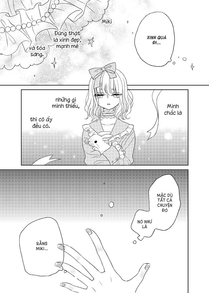 the girls arcadia chapter 4 15