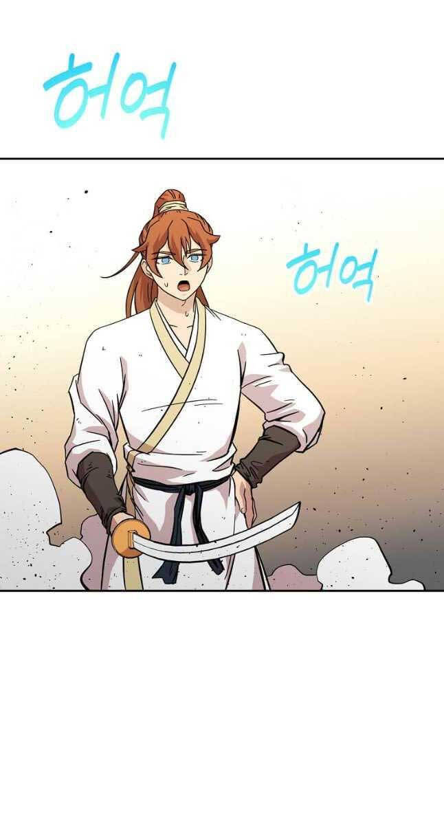 Học Giả Trở Lại chapter 146.2 29