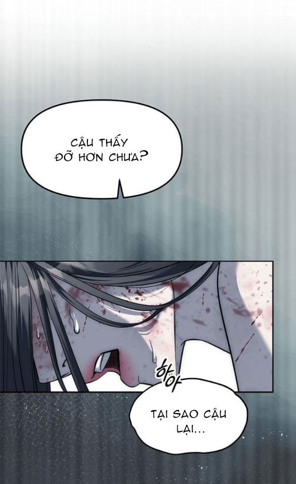 xâm nhập trường trung học tài phiệt chapter 52.1 9