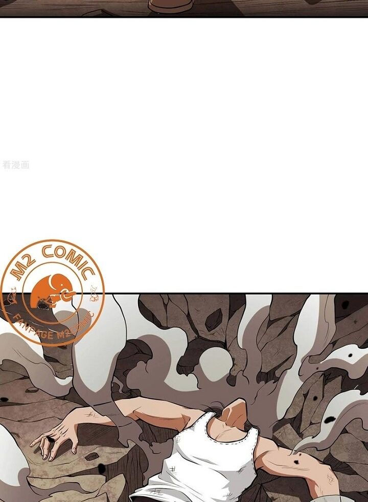 đệ nhất người ở rể chapter 71 39