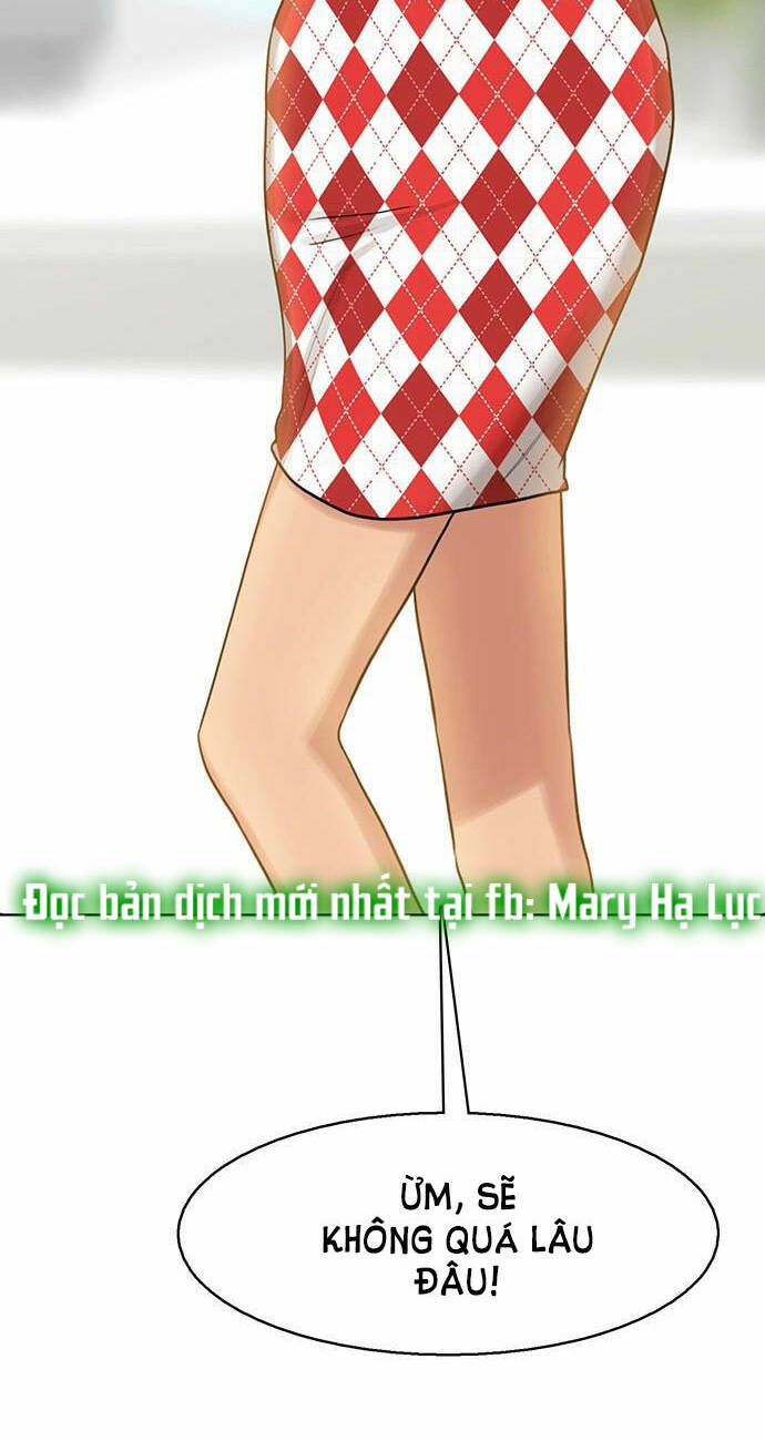 nữ thần giáng thế chapter 183.2 61