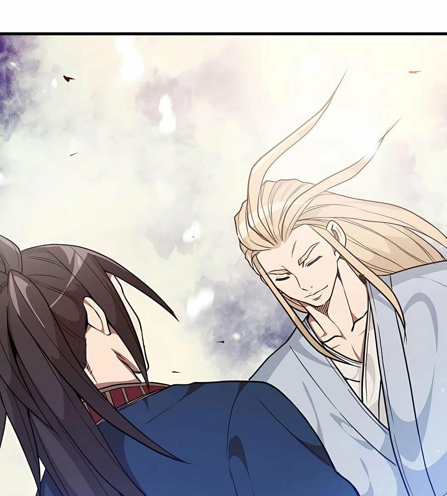 băng y kiếm thần chapter 11 43