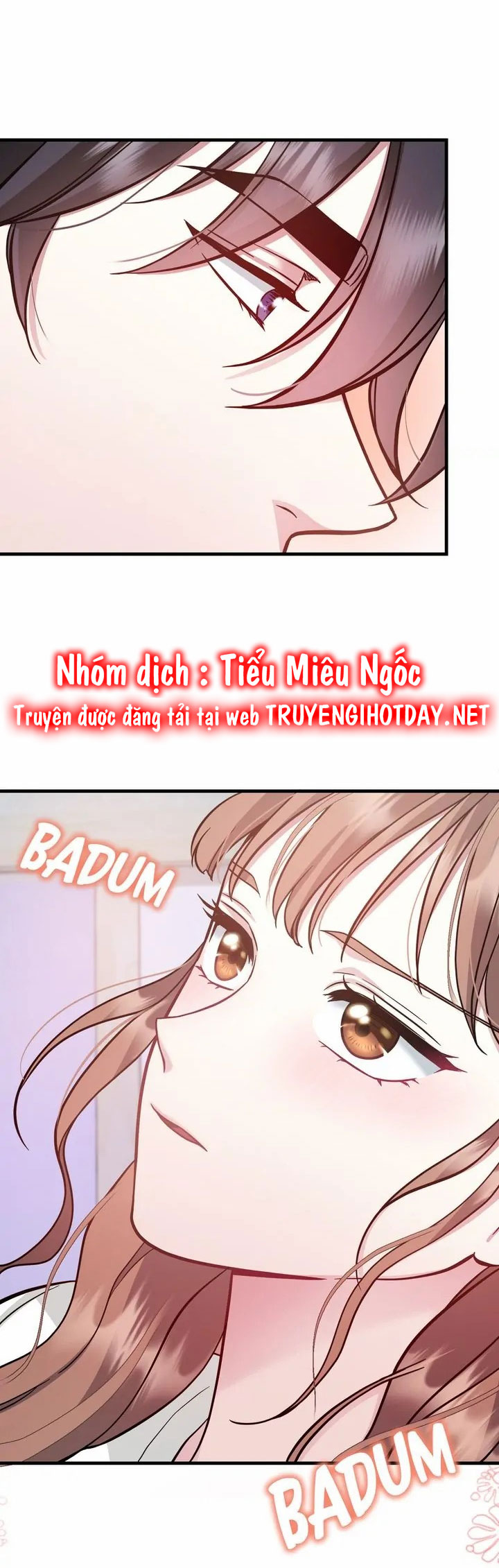 ngày mai chapter 51 4
