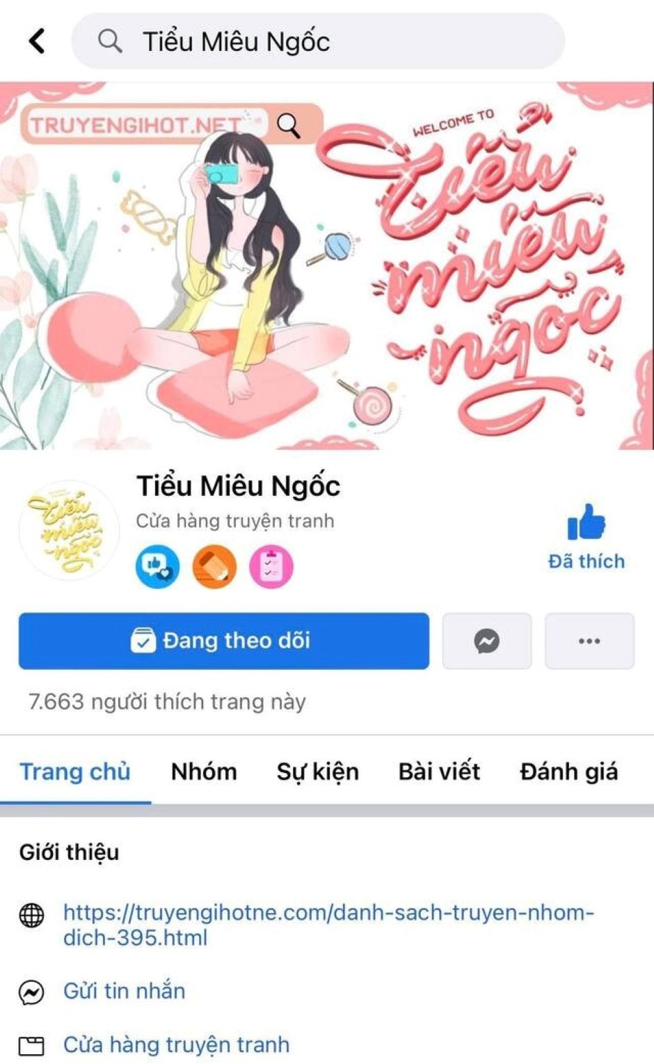 sự trả thù ngọt ngào của vợ tôi chapter 225 1