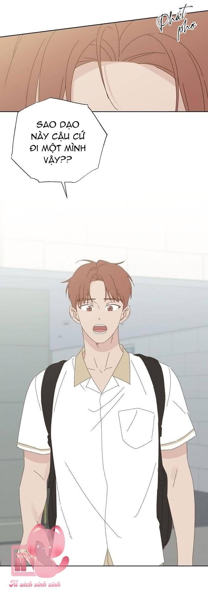 lén lút quện nhau chapter 28 7