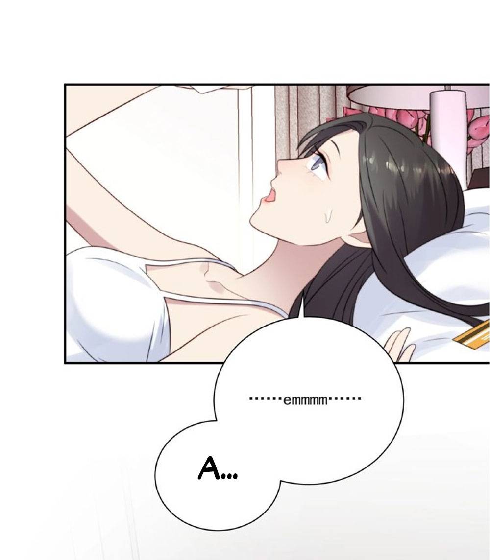 khoá chặt đôi môi (full) chapter 12 24