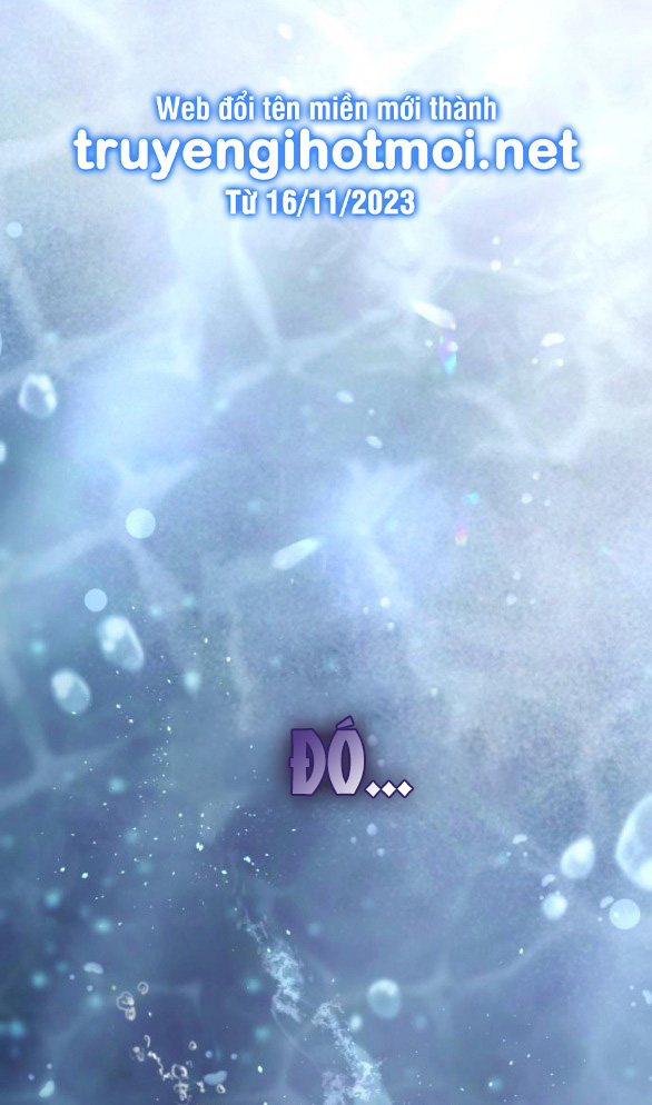 my demon - ác quỷ của tôi chapter 3.2 44