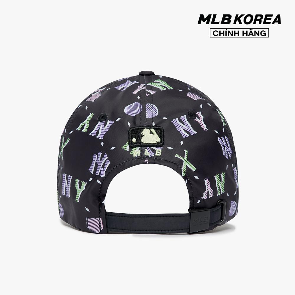 MLB  Nón bóng chày Summer Monogram 3ACPM052350WHSF