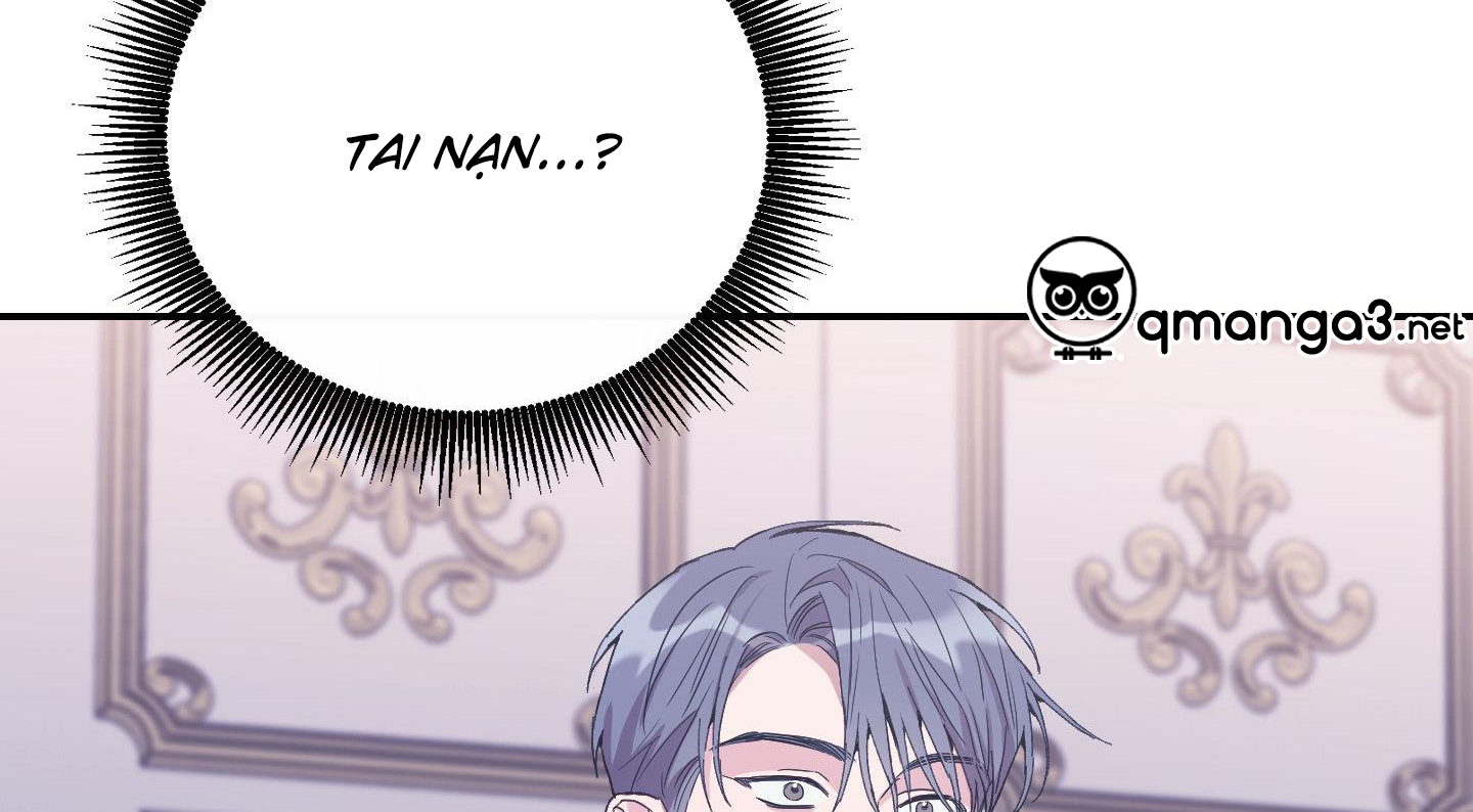 lãng mạn giả dối chapter 30 91