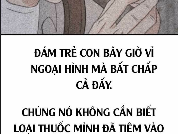 bạn trai võ sĩ chapter 84 94