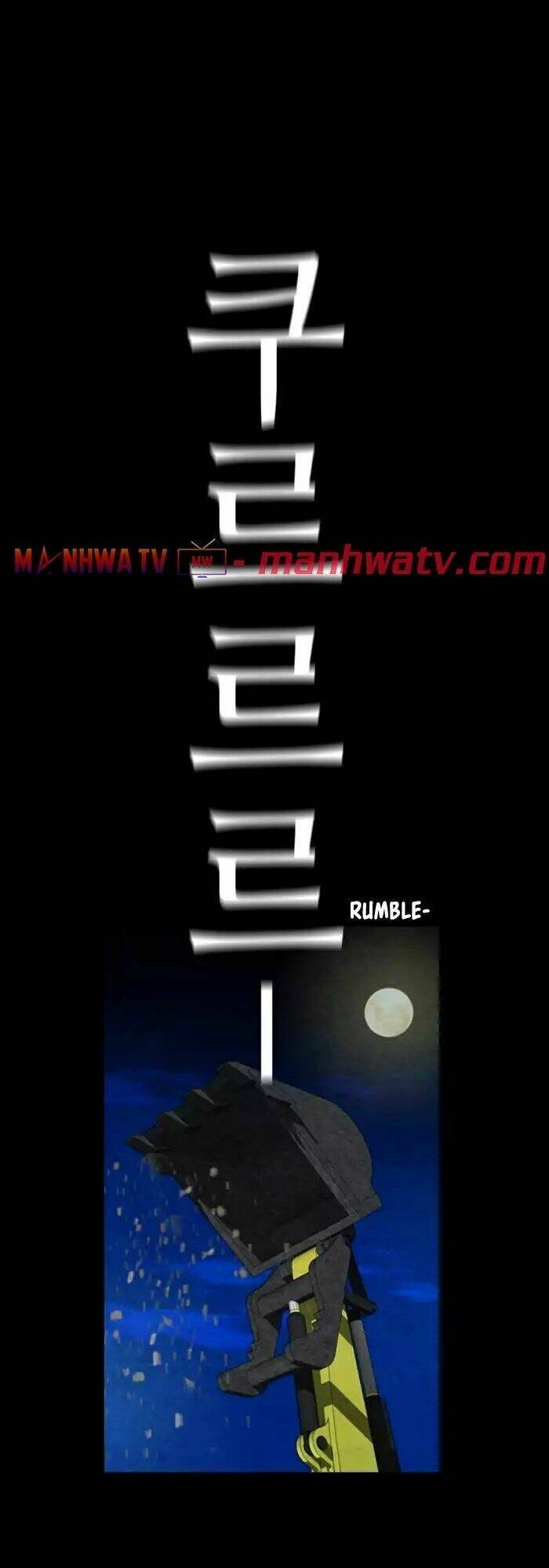 kẻ hồi sinh chapter 53 2