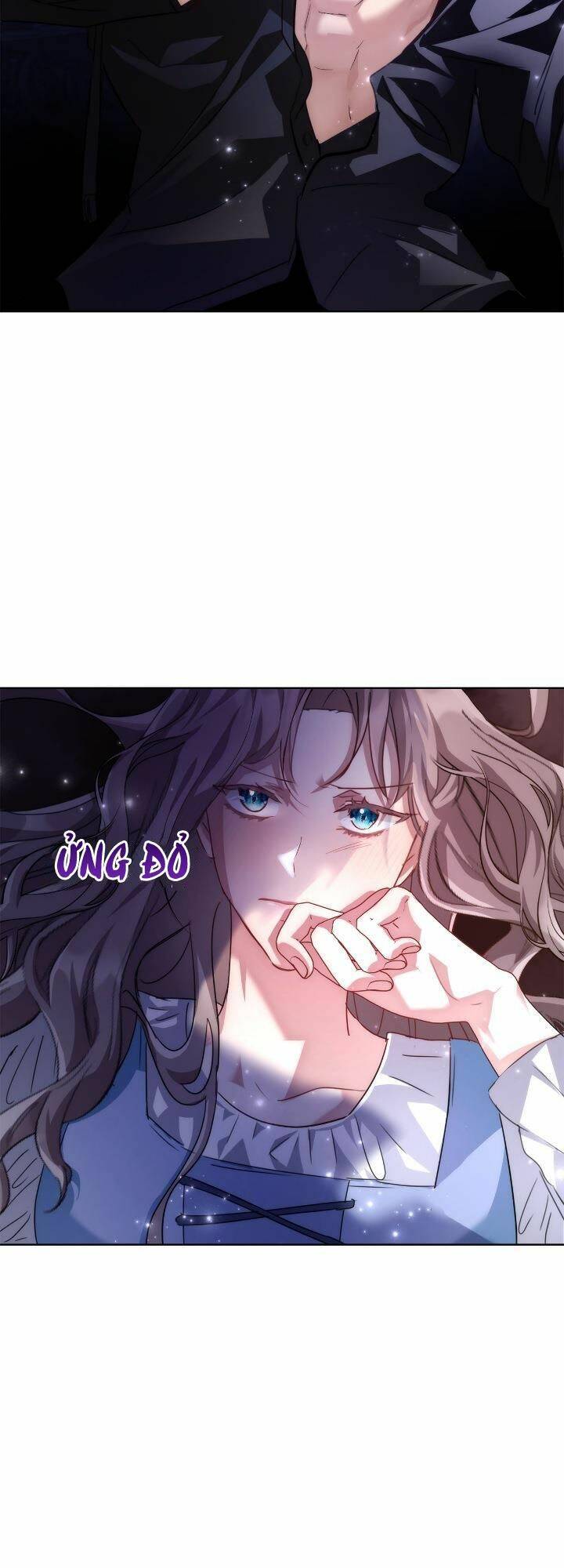 ngọn gió đông altas chapter 3 52