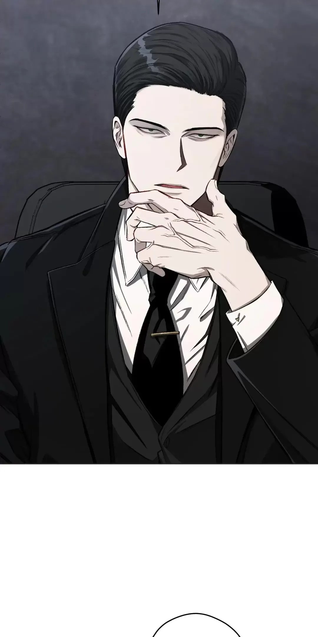 liveta chapter 46 71