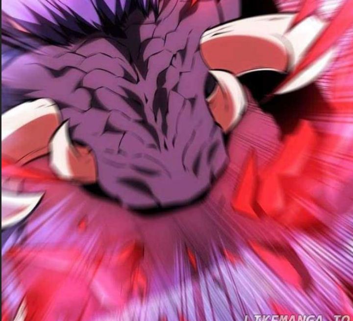 ám sát tuyển thủ học viện chapter 28 211