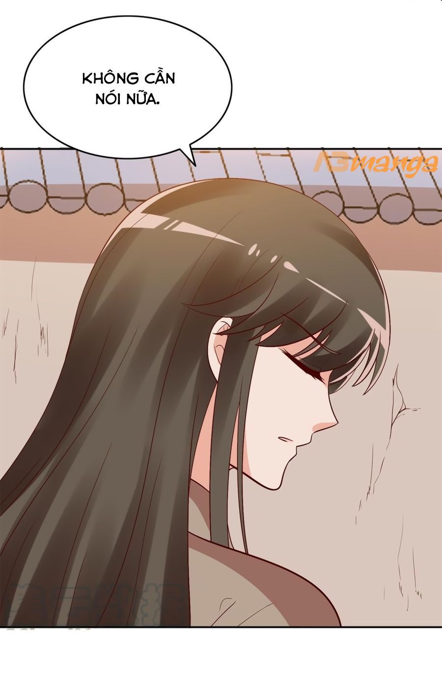 kiêu ngạo vương gia chủng điền phi chapter 161 22