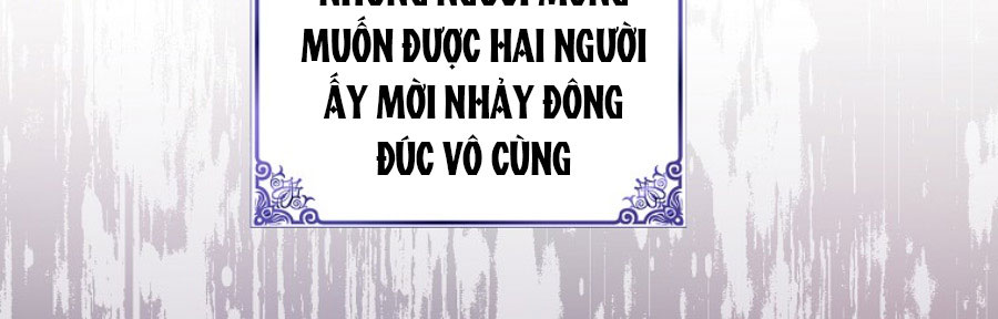 tôi sẽ cố gắng bảo vệ em gái chapter 30.1 179