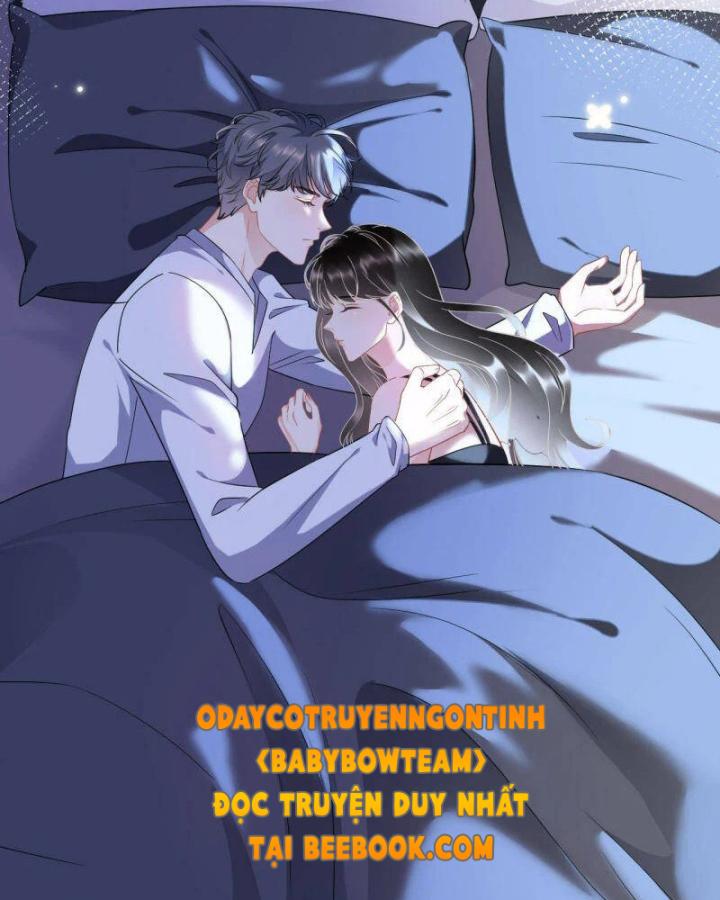 đại tiểu thư có thể có bụng dạ gì xấu chứ! (full) chapter 36 12