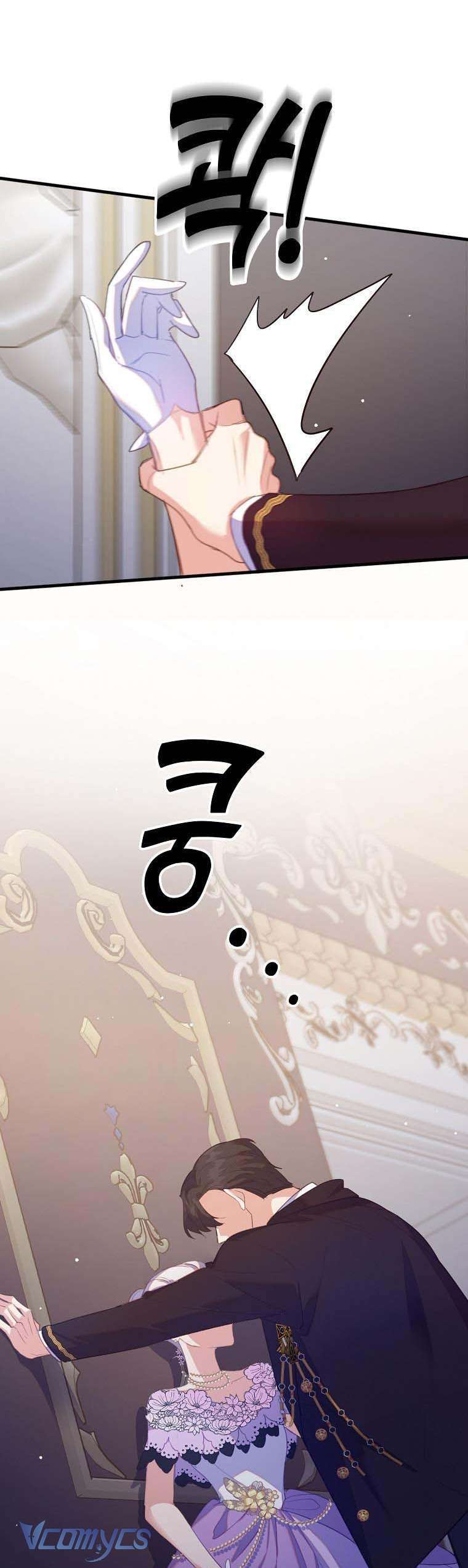 tôi chỉ nhận ra sau khi mất cô ấy chapter 39 17