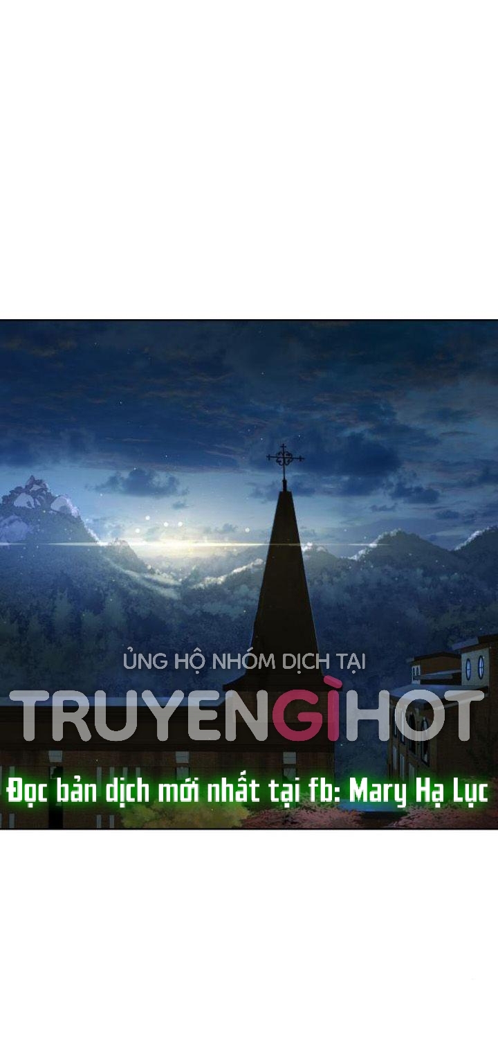 bạch huyết - white blood chapter 65 30