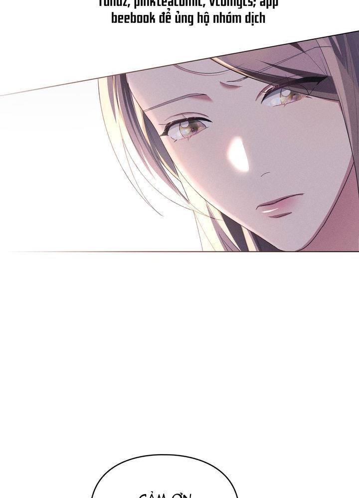 chấp nhận sự chiếm đoạt chapter 20 63