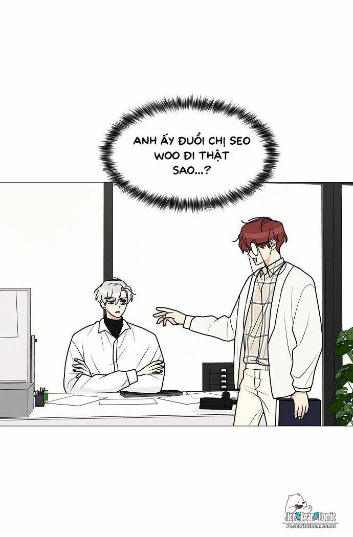 thiếu nữ 1m8 chapter 22 73