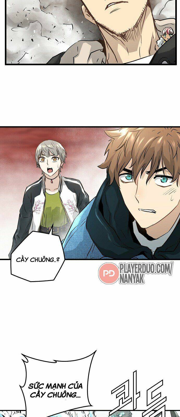 hứa lan chapter 65 21