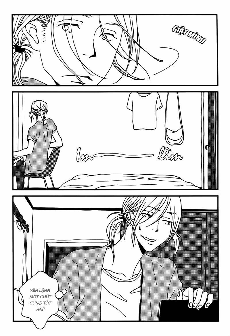 room share chapter 8 5