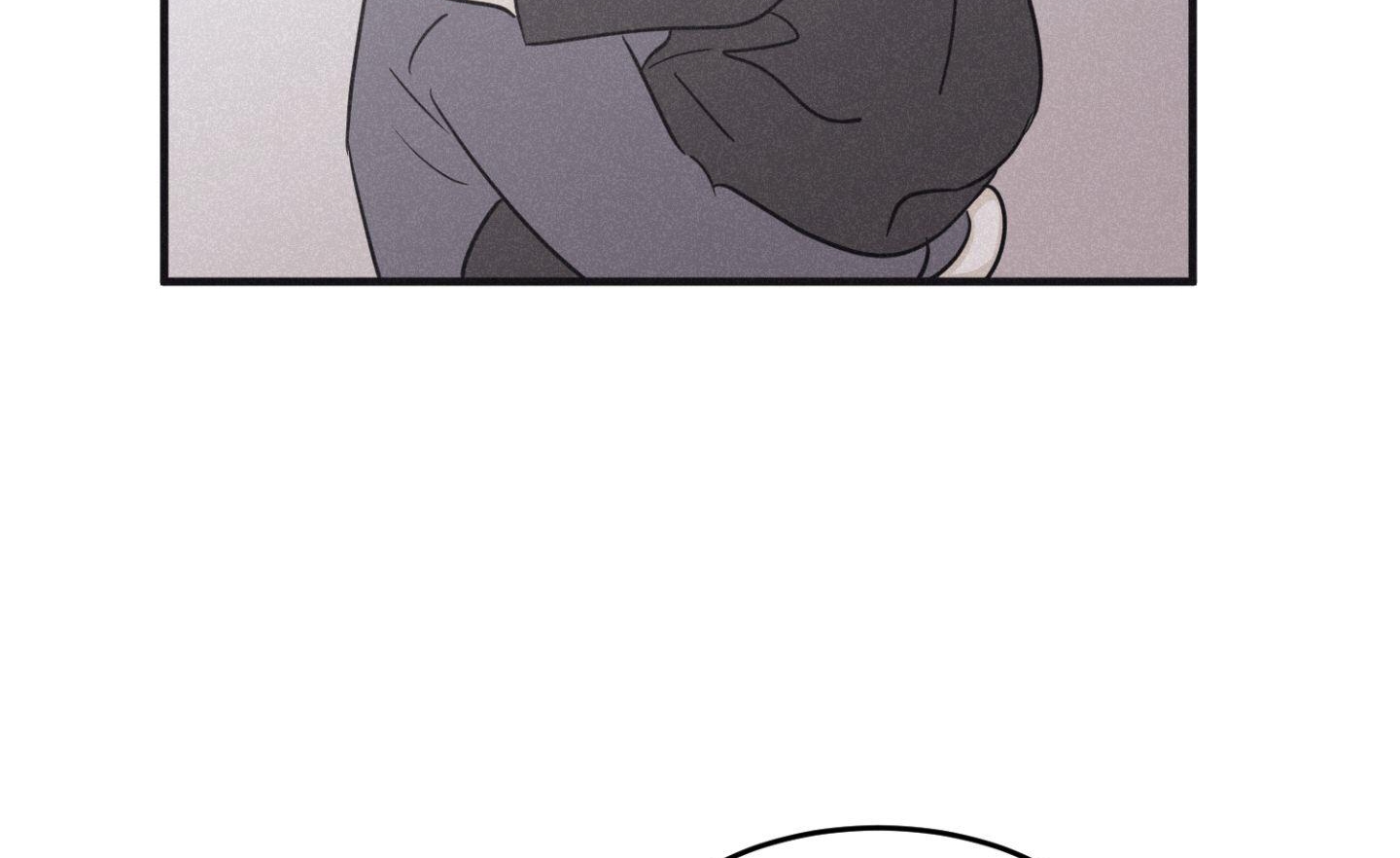 chiếu tướng chapter 102 33