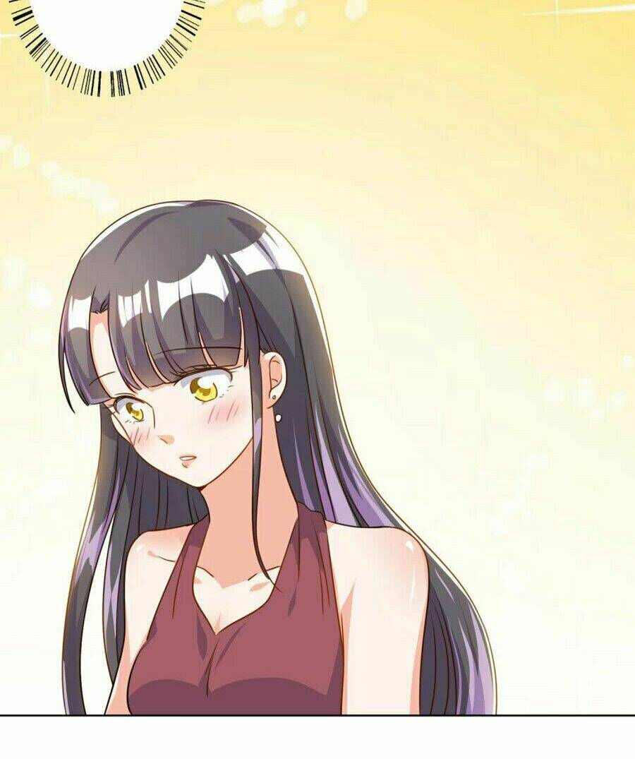 hôn nhân dục vọng: thiếu gia nhẹ một chút! chapter 71 6