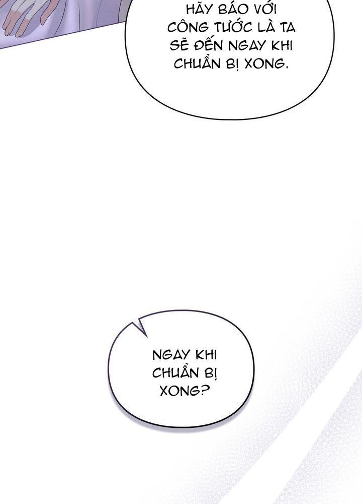 chấp nhận sự chiếm đoạt chapter 19 97