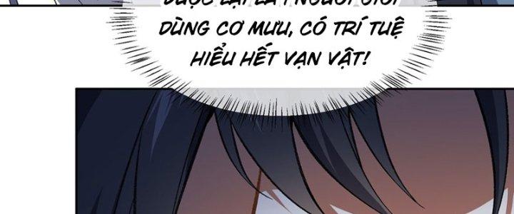 ta tại tu tiên thế giới 5 giờ tới 9 giờ về chapter 10 101