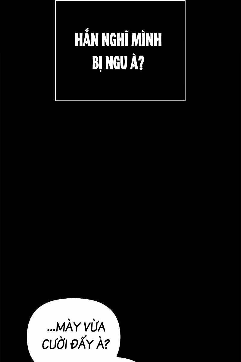 sống sót trong trò chơi với tư cách là một cuồng nhân chapter 12 150