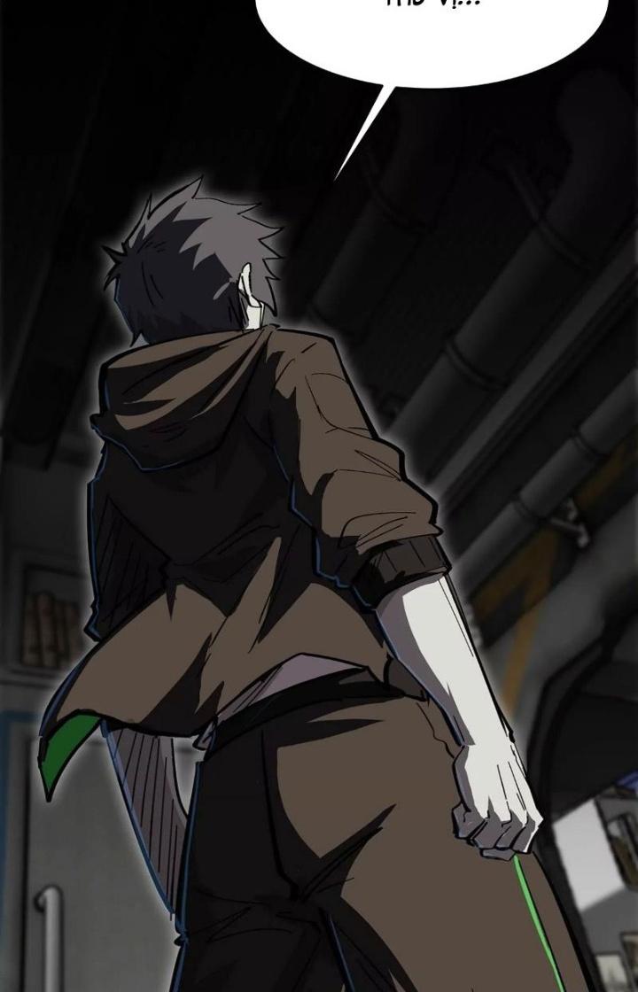 giang tư tiên sinh chapter 39 5