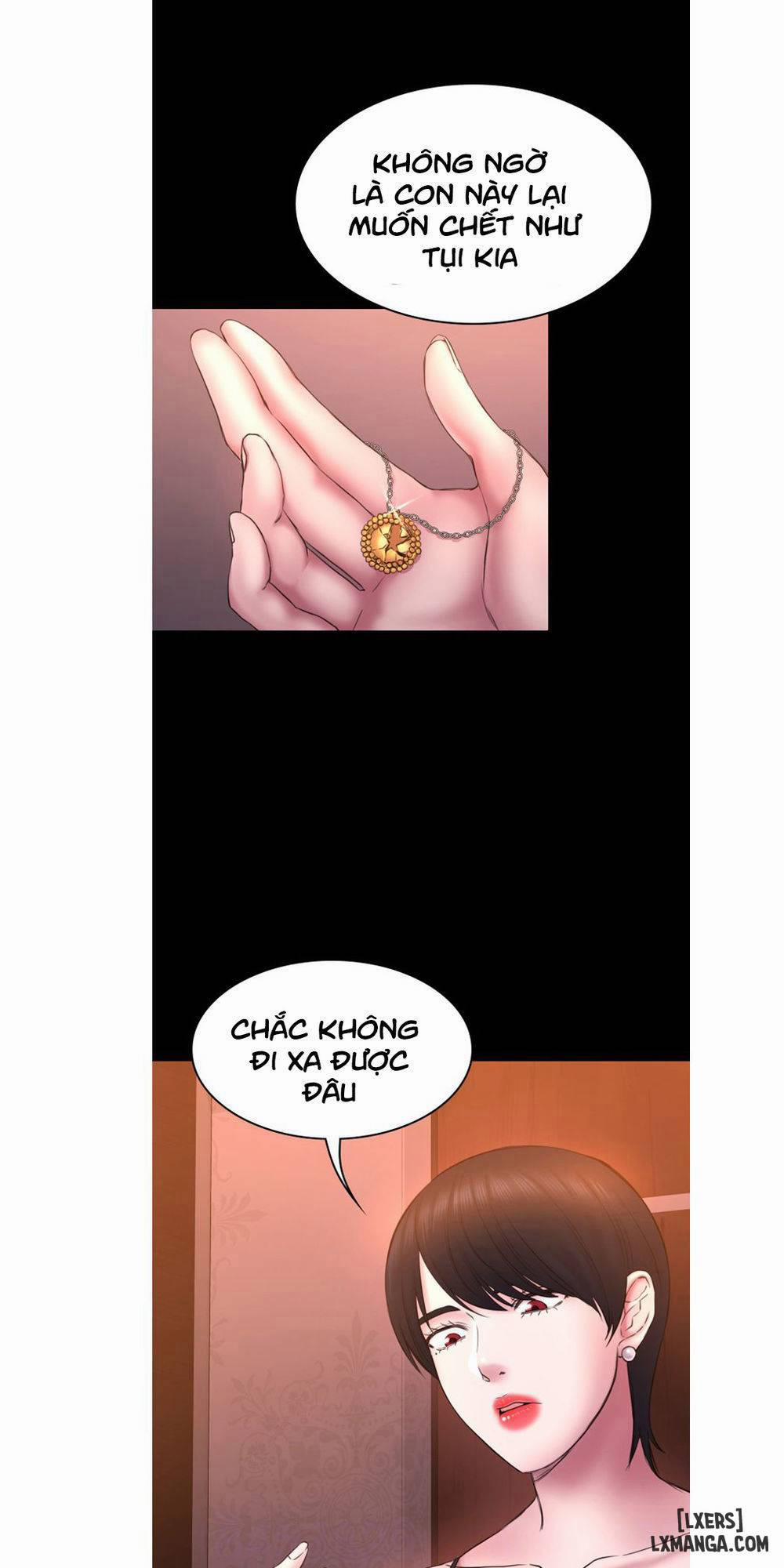 anh có thể giúp em không chapter 53 15