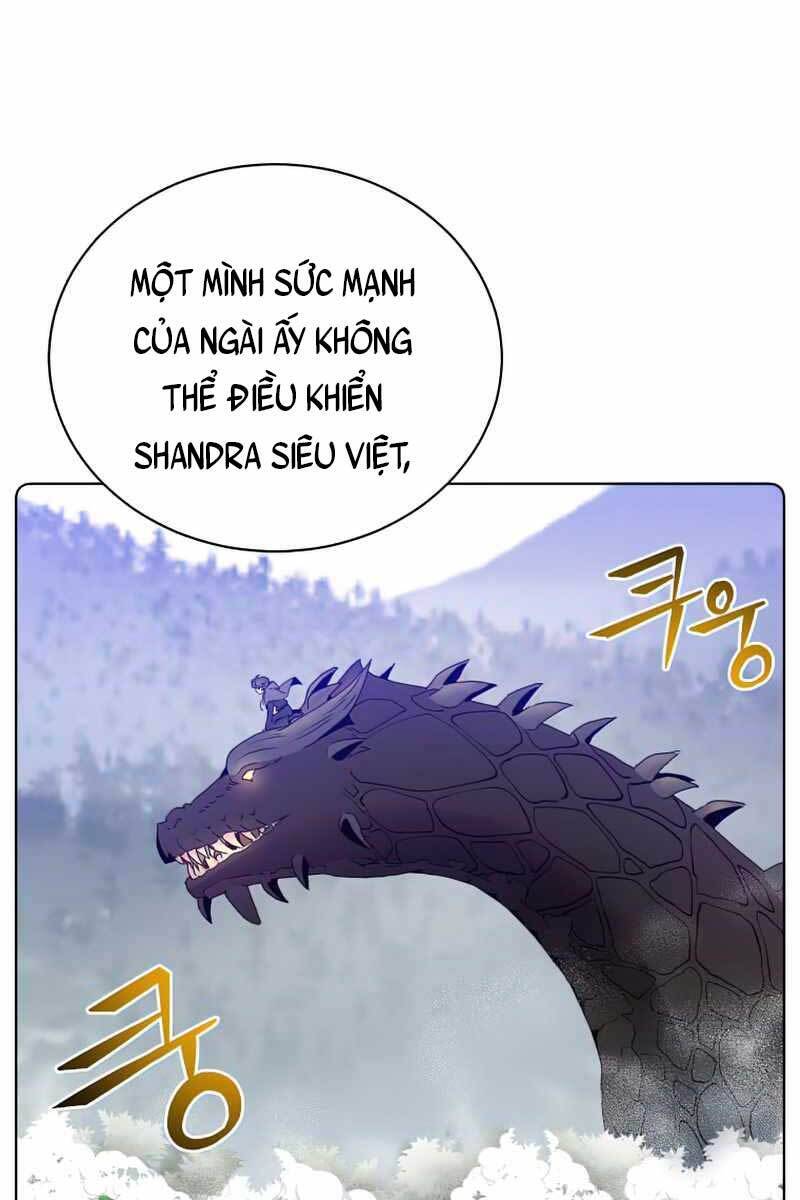 Anh Hùng Mạnh Nhất Trở Lại chapter 114 28