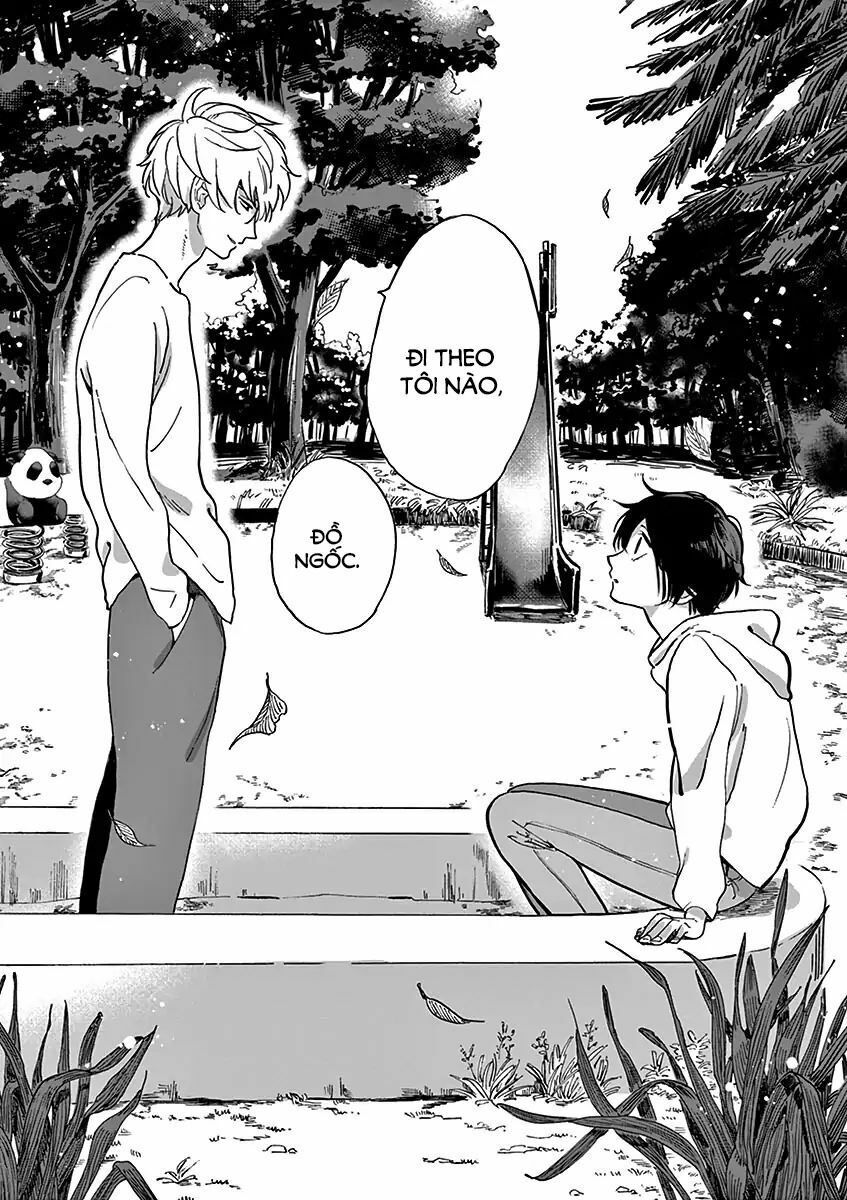 promise cinderella chapter 1 57