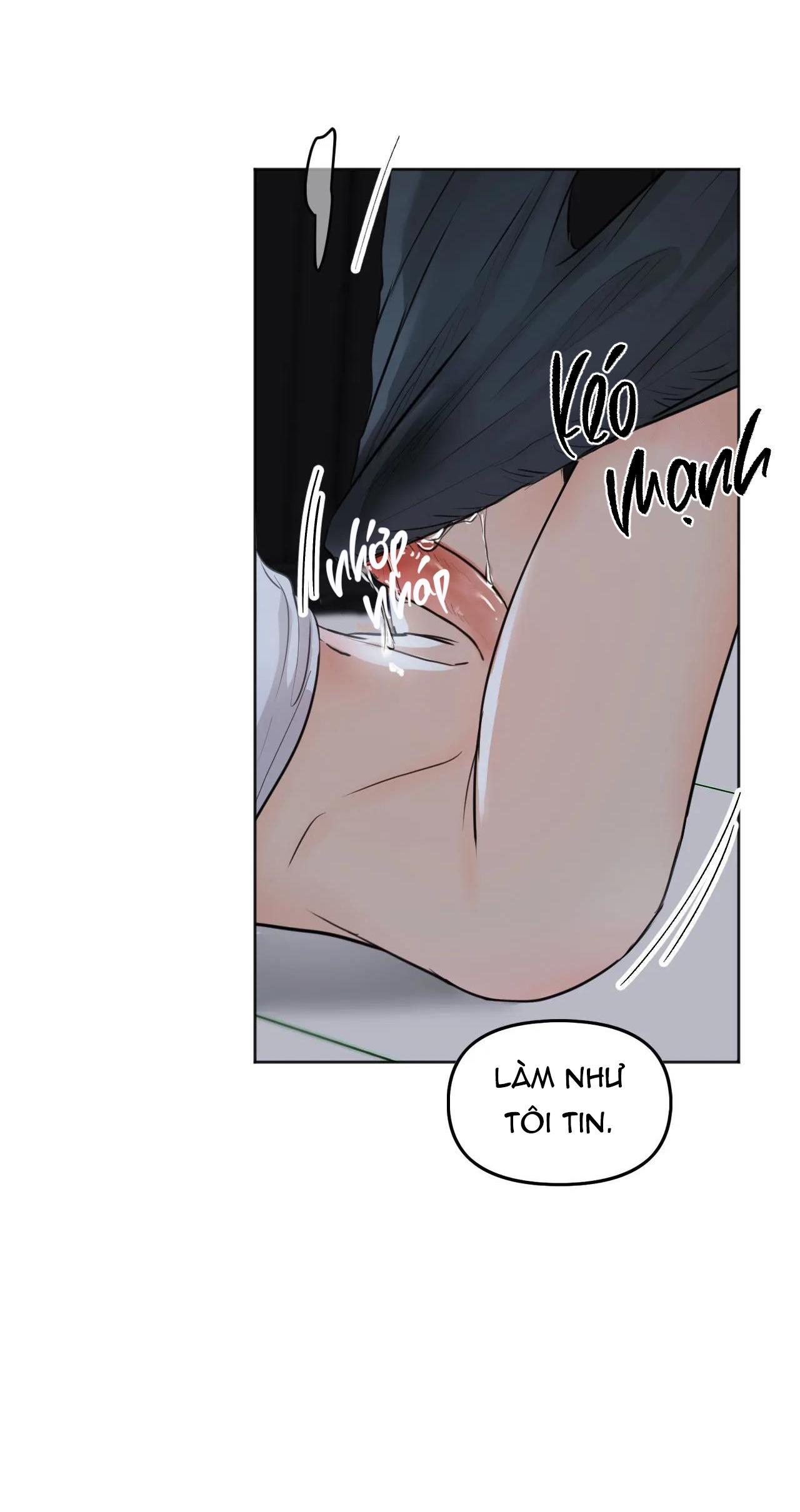 cry me a river chapter 6 29