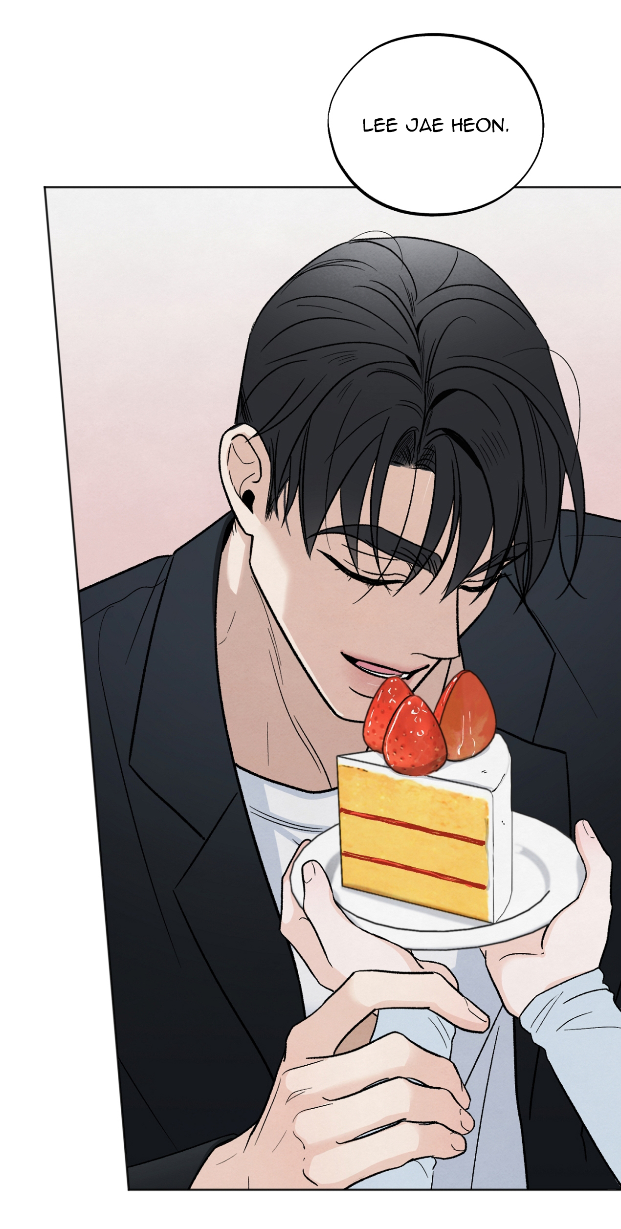 hoàn cảnh của rác rưởi chapter 19.2 53