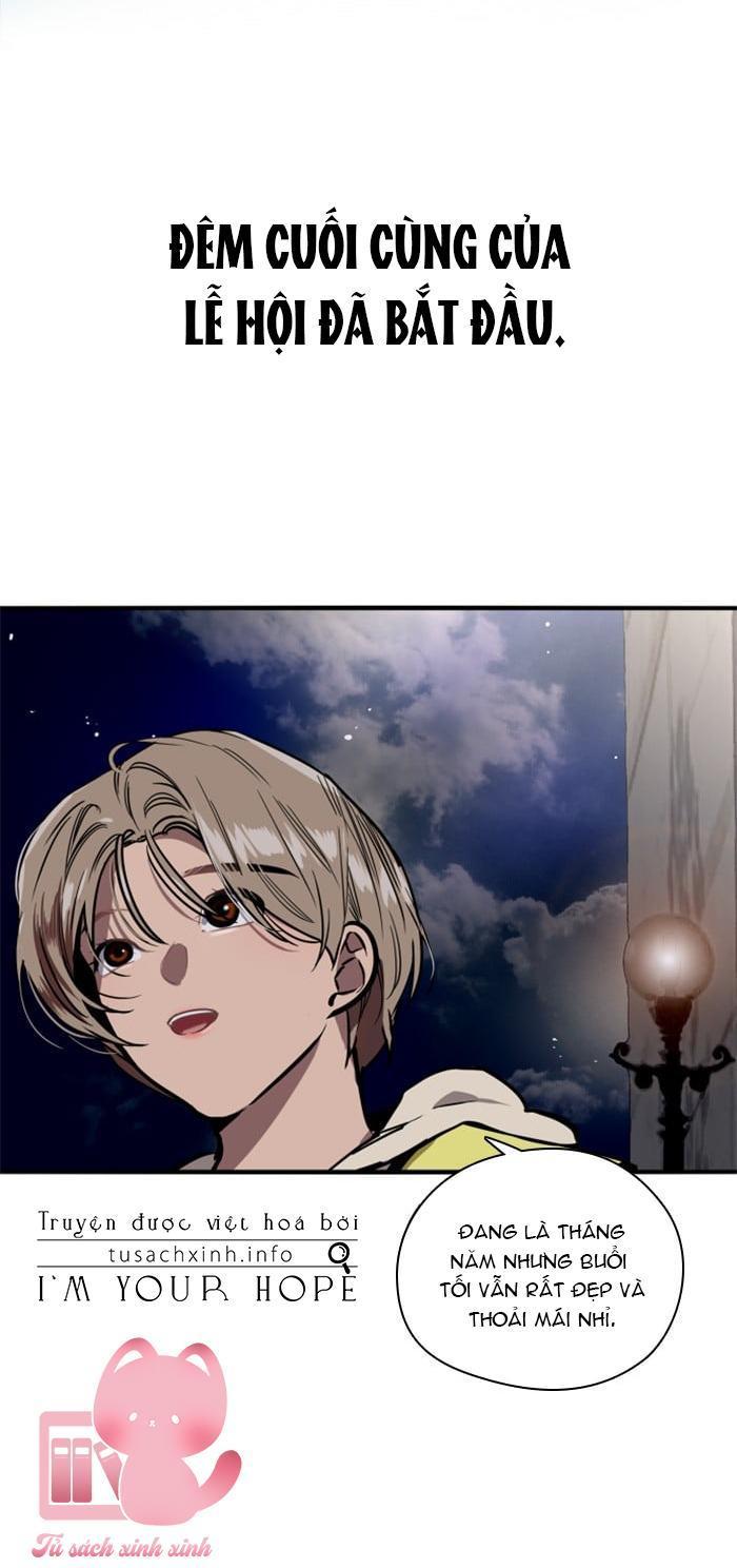 lee doona chapter 31 7