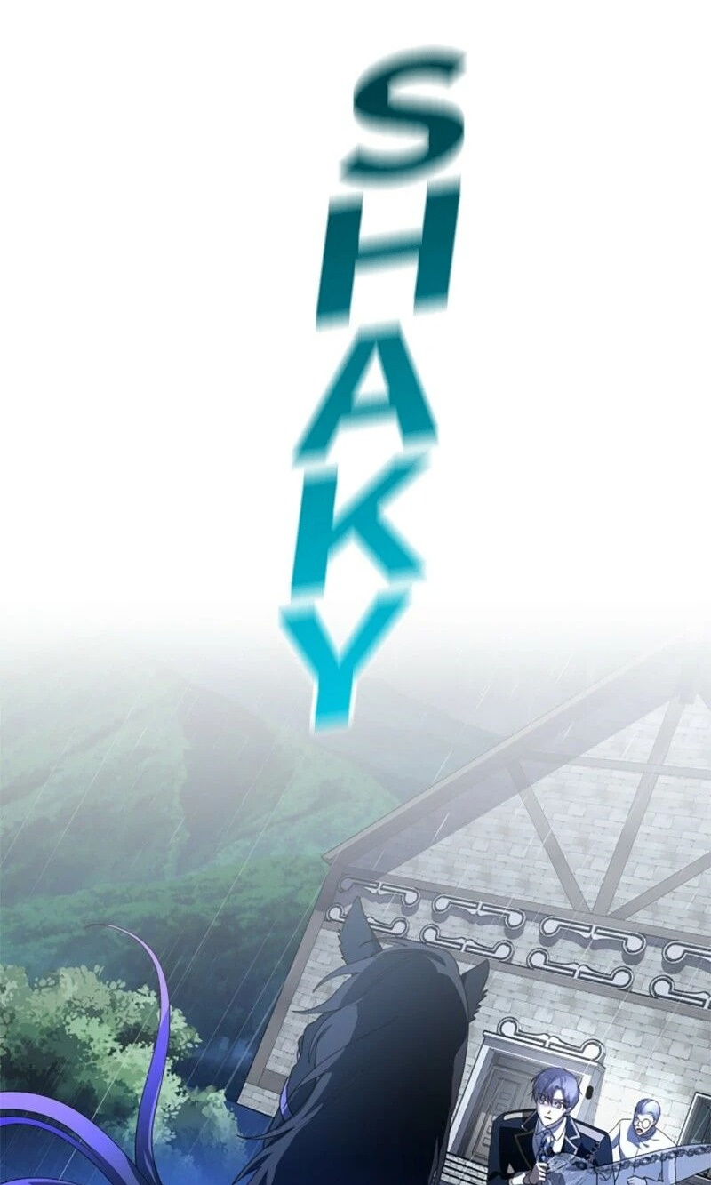 tôi muốn trở thành cô ấy dù chỉ là một ngày chapter 70 98