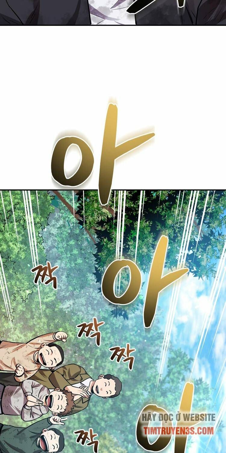 hệ thống oán hận của ta chapter 36 59