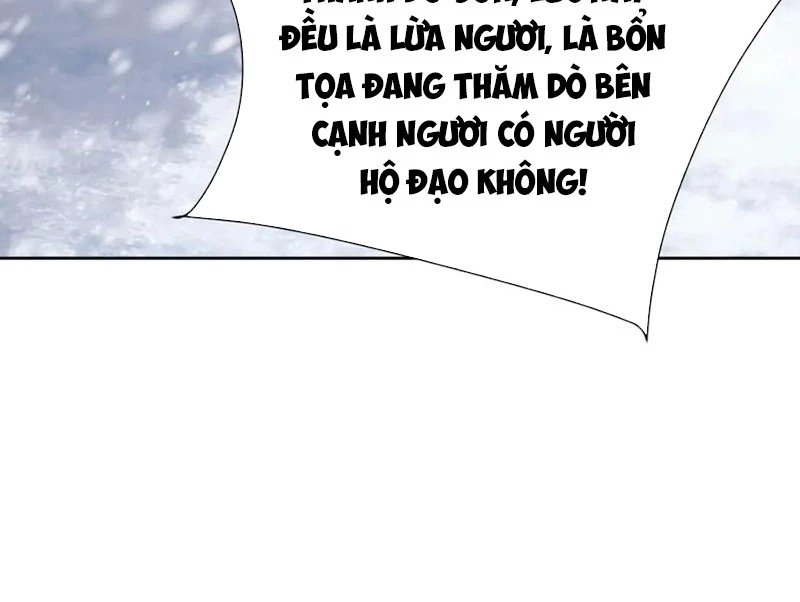 Sư Tôn: Nghịch Đồ Này Mới Không Phải Là Thánh Tử chapter 93 35