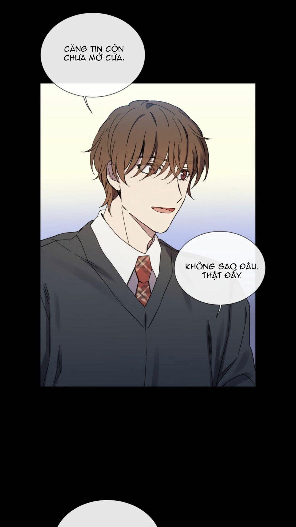 mr. miss chapter 12 43