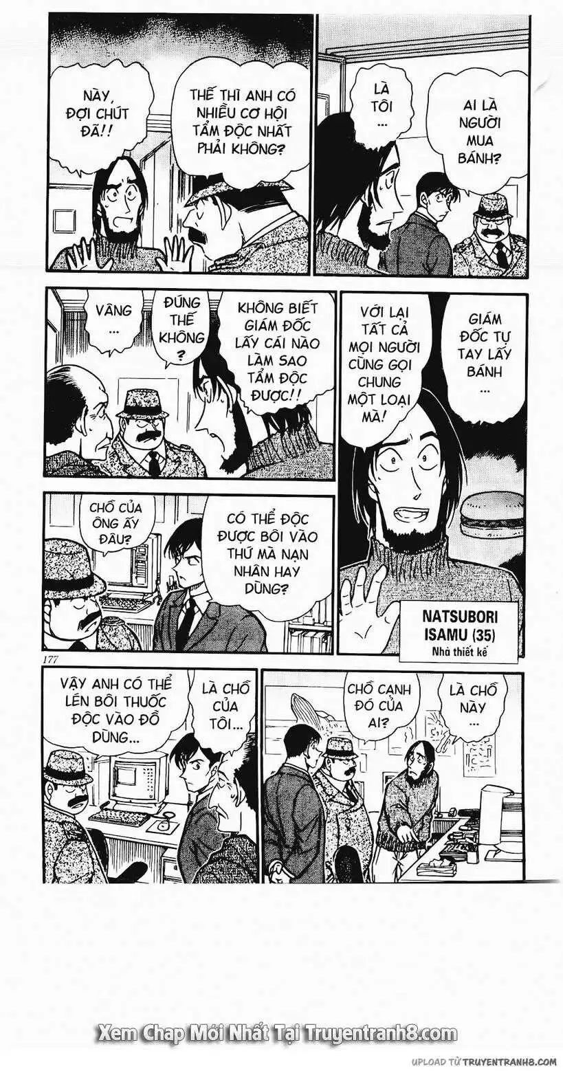 conan chapter 424 3