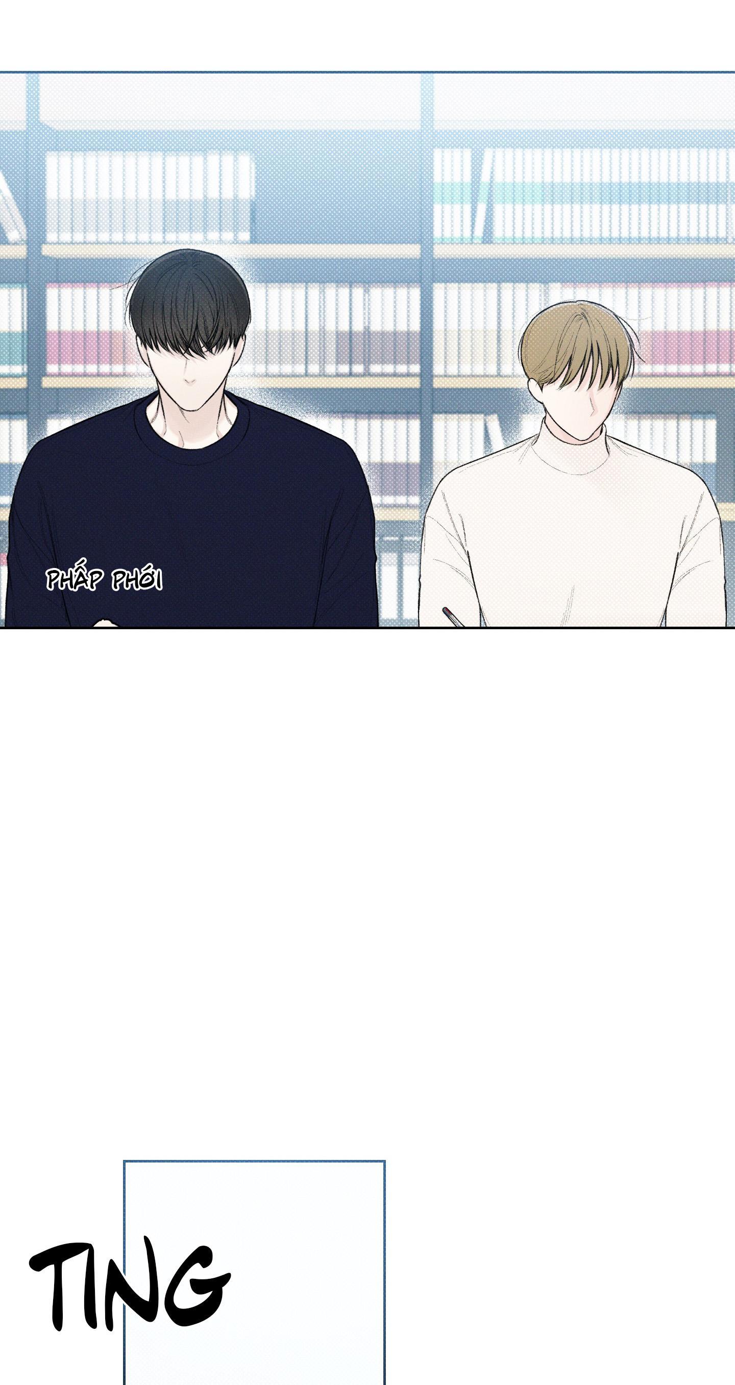 tháng 12 chapter 9 4