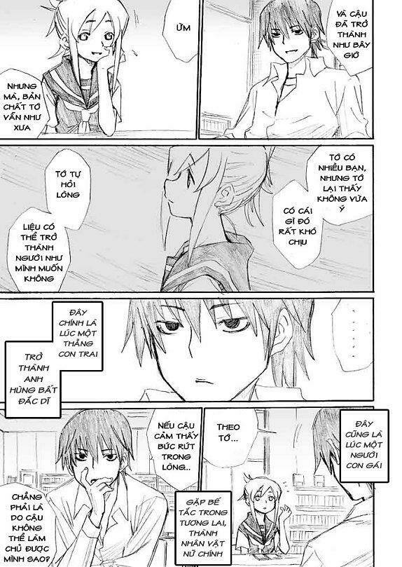 onani master kurosawa chapter 16 12