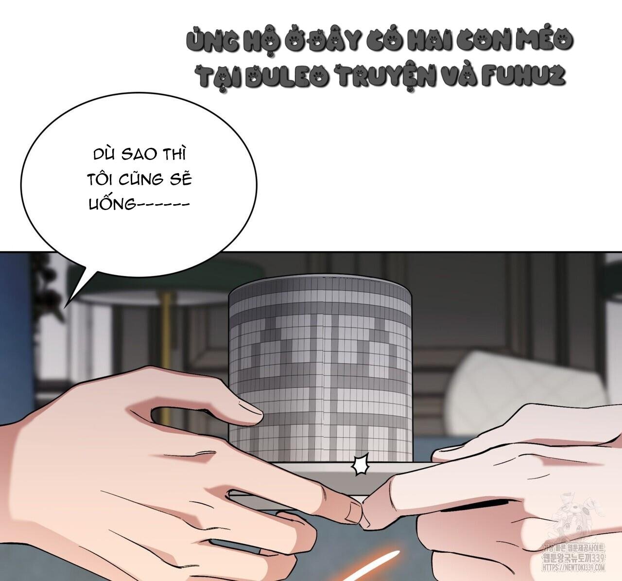 ham muốn mạnh mẽ chapter 56 30