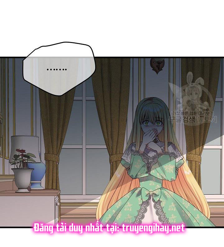 trở thành vợ thái tử quái vật chapter 53.2 3