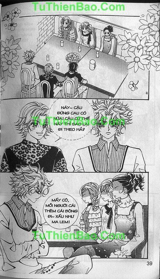 ido ido chapter 11 36