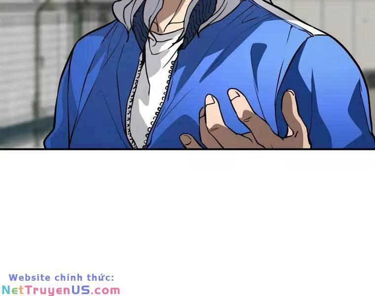 shishunki-chan no shitsukekata chapter 4 208